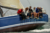 2015 Block Island Race Week D 069