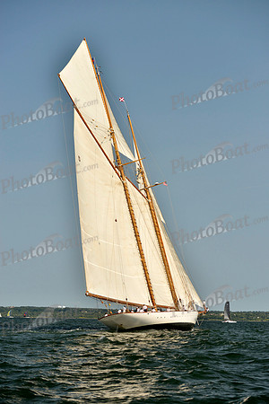 2017 IYRS Classic Yacht Regatta_1010