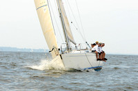 2012 Gov Cup A 1011
