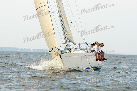 2012 Gov Cup A 1011