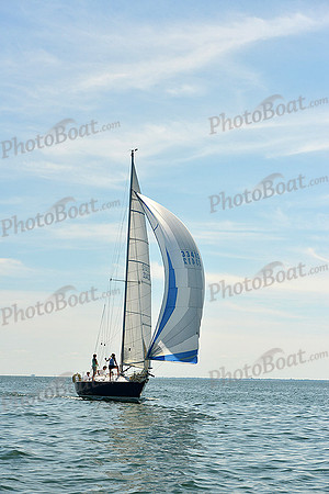 2015 Cape Charles Cup A 1102