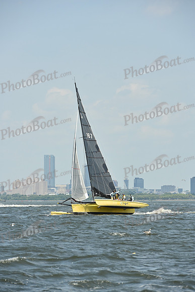 2025 Around Long Island_0372