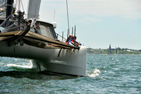 2016 NYYC Annual Regatta A_0025