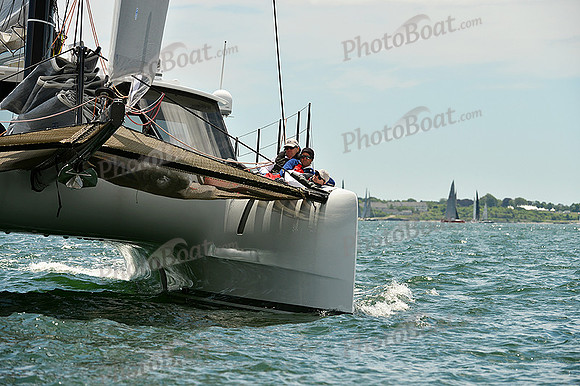 2016 NYYC Annual Regatta A_0025