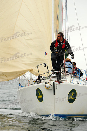 2011 Block Island RW F 174