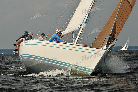 2013 Gov Cup A 567