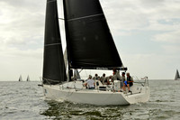 2019 Charleston Race Week B_0301