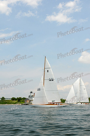 2011 NYYC Annual Regatta A 191