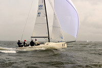2017-18 Quantum J70 Winter Series B_0008