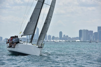 2019 Chicago to Mackinac B_1580