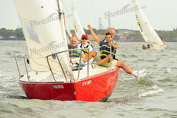 2014 NY Architects Regatta 369