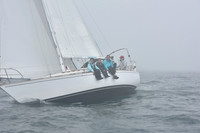 2021 Block Island Race Week B_0168
