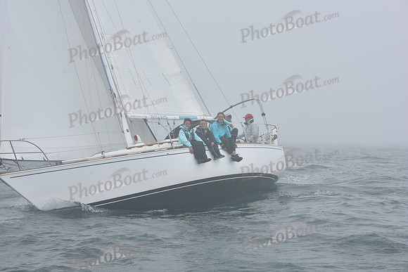 2021 Block Island Race Week B_0168