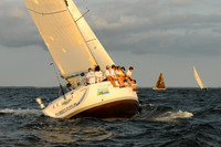 2011 Gov Cup A 2434