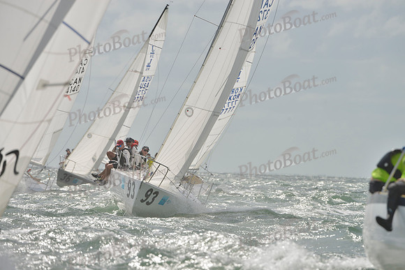 2019 J24 Worlds L_1073