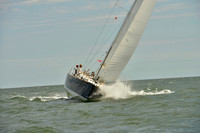 2016 Denmark Race_0949