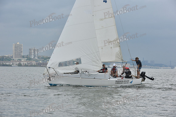 2019 NY Architects Regatta A_0736