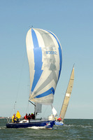 2014 St Pete NOOD D 216
