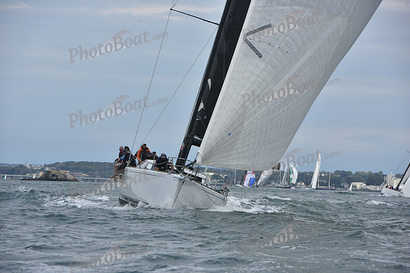 2020 NYYC Annual Regatta A_0426