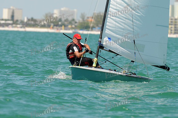 2012 Contender Worlds C 659