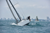 2021 Chicago to Mackinac B_0015