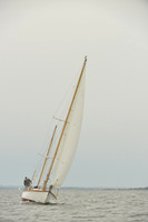 2016 NYYC Annual Regatta D_0174