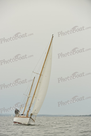 2016 NYYC Annual Regatta D_0174