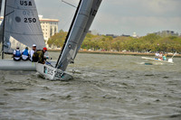 2018 Charleston Race Week A_0955