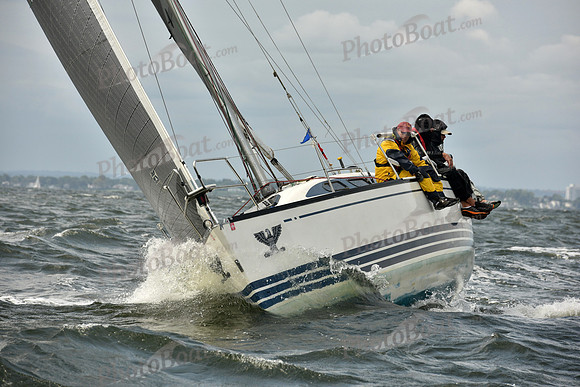 2018 Vineyard Race A_1184