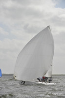 2020 J70 Winter Series A_0597