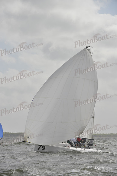 2020 J70 Winter Series A_0597
