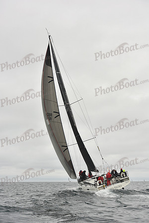2018 Newport Bermuda Race A_1750