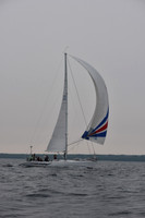 2021 Chicago to Mackinac D_1011