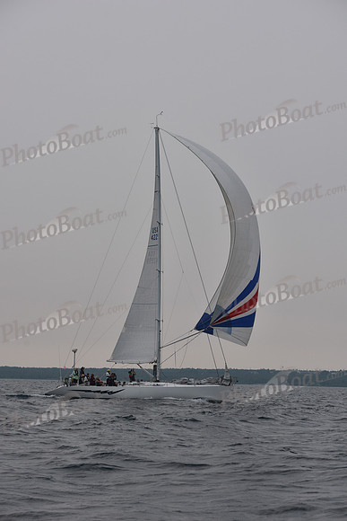 2021 Chicago to Mackinac D_1011