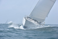 2022 Newport Bermuda_1678