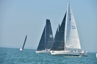 2025 Block Island Race Week D_0539