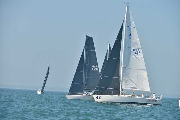 2025 Block Island Race Week D_0539