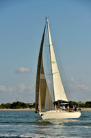 2018 Charleston Race Week A_0031