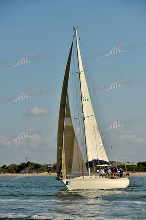 2018 Charleston Race Week A_0031