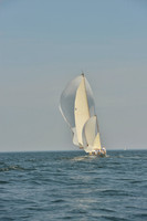 2018 Block Island Race_0529