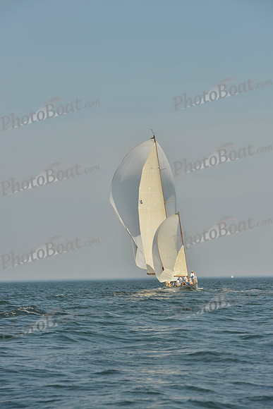 2018 Block Island Race_0529