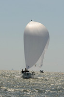 2011_Charleston_RW_A 271