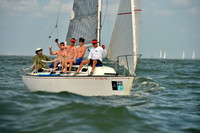 2018 Charleston Race Week B_0041