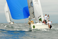 2011 Block Island RW E 1213