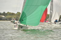 2019 Charleston Race Week E_1238