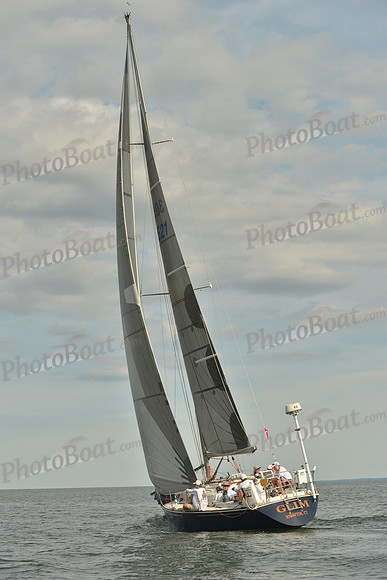 2016 Vineyard Race A_1856