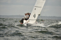 2018 J70 Worlds D_0024