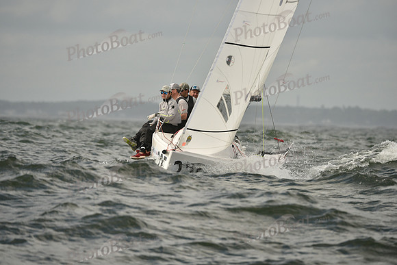 2018 J70 Worlds D_0024