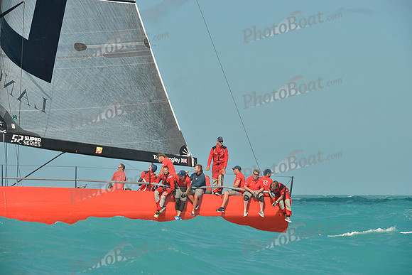 2017 Quantum Key West RW A_0688