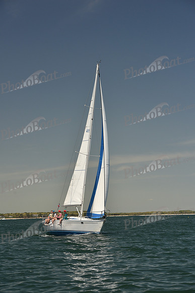 2024 Figawi 0645
